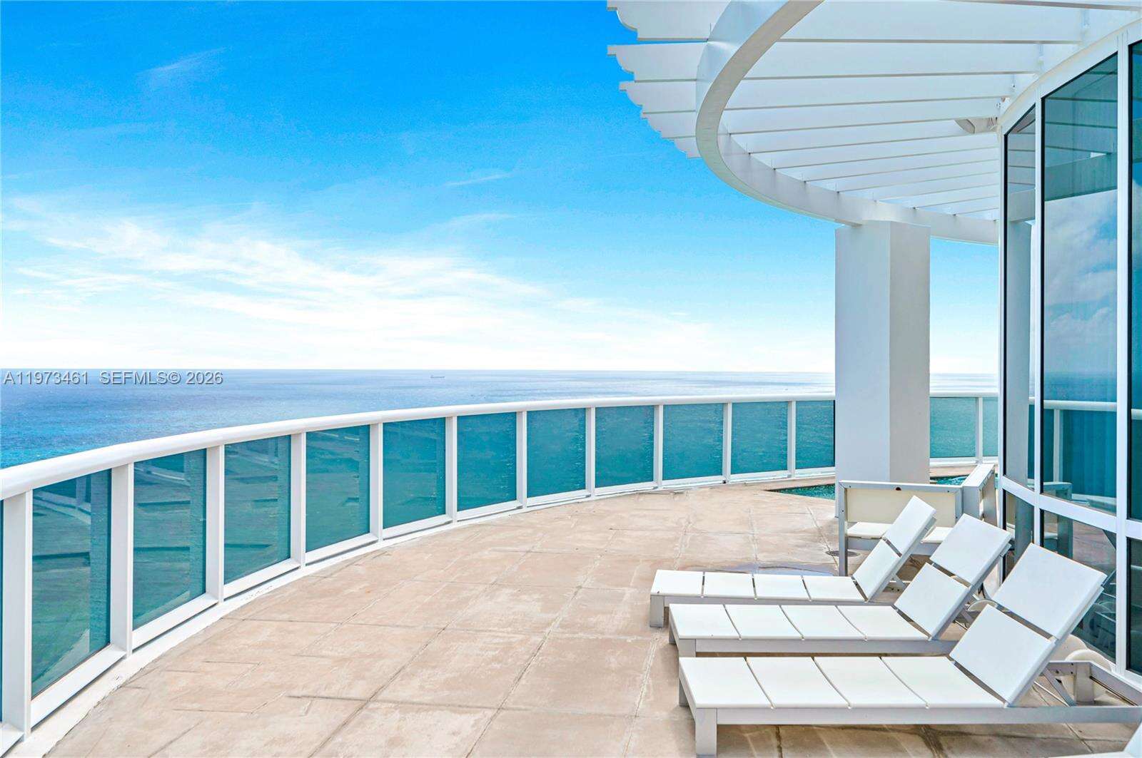 Trump Palace at 18101 Collins Ave, Sunny Isles Beach, FL 33160 - For Rent photo 41