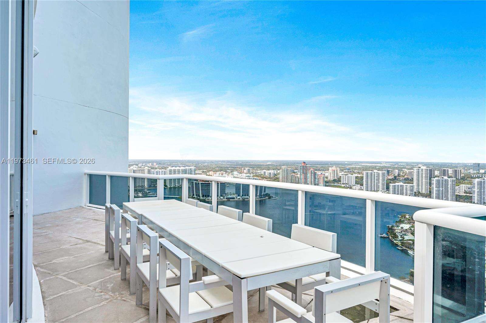 Trump Palace at 18101 Collins Ave, Sunny Isles Beach, FL 33160 - For Rent photo 42