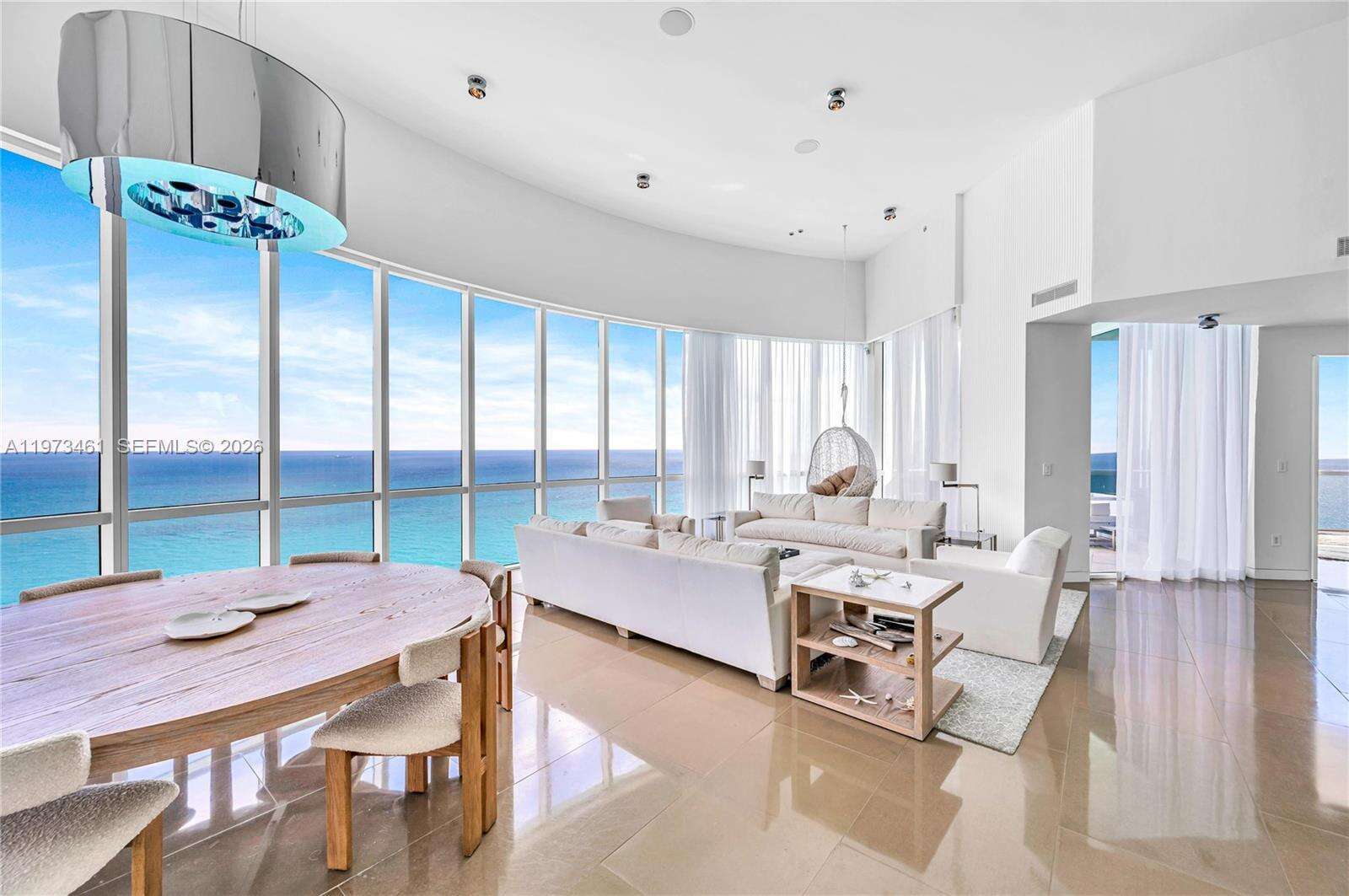 Trump Palace at 18101 Collins Ave, Sunny Isles Beach, FL 33160 - For Rent photo 6