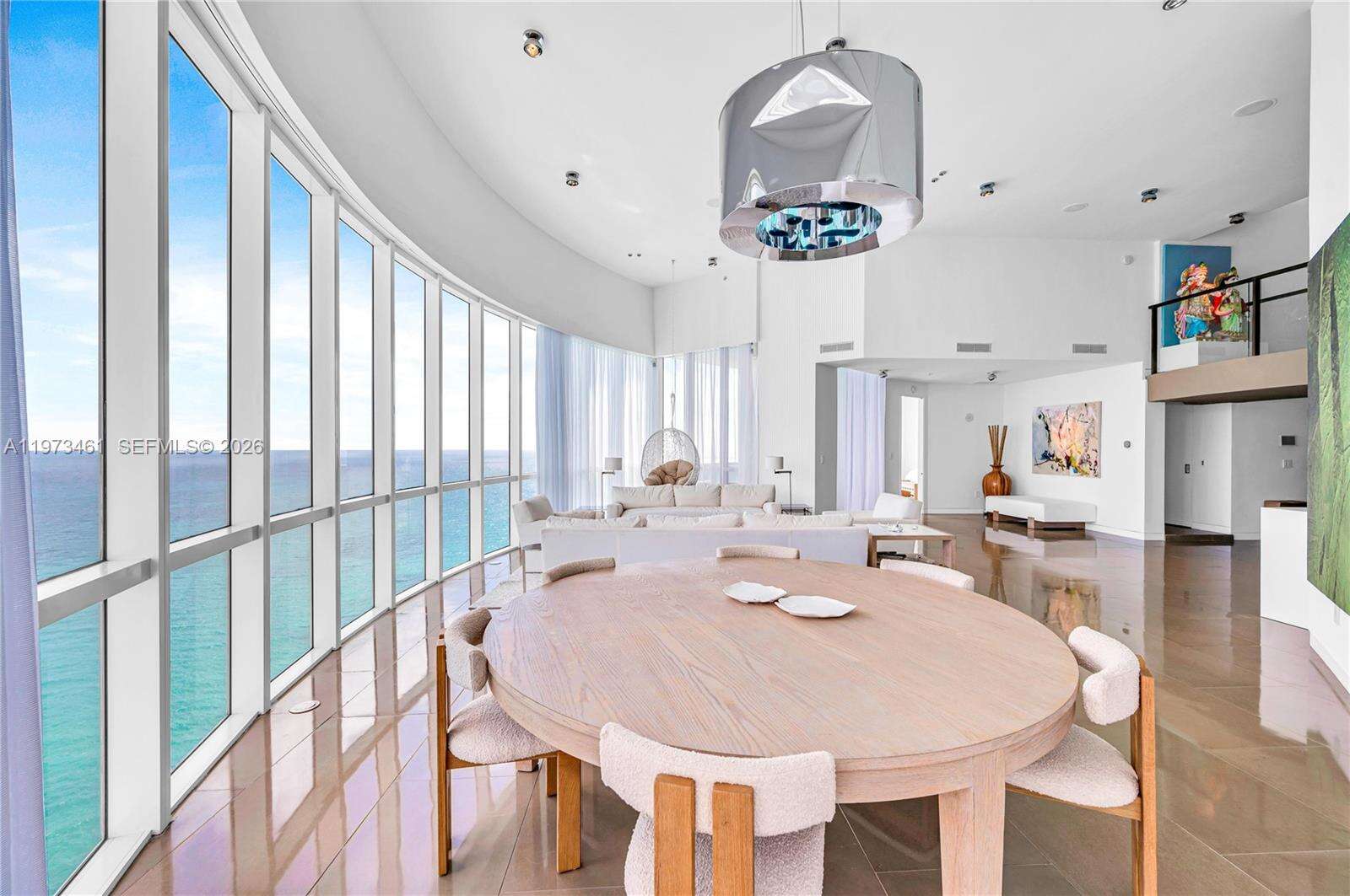 Trump Palace at 18101 Collins Ave, Sunny Isles Beach, FL 33160 - For Rent photo 7