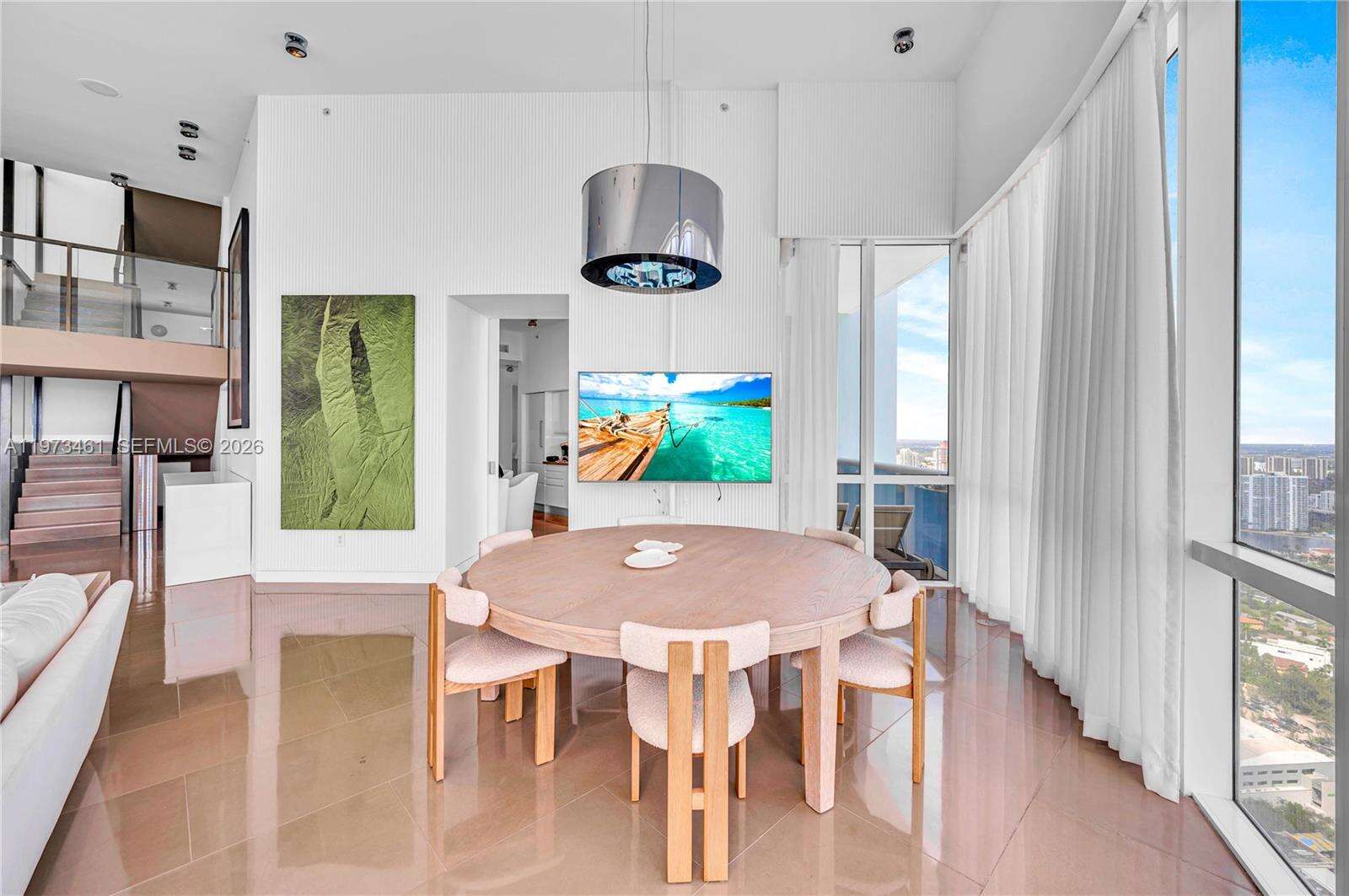 Trump Palace at 18101 Collins Ave, Sunny Isles Beach, FL 33160 - For Rent photo 8