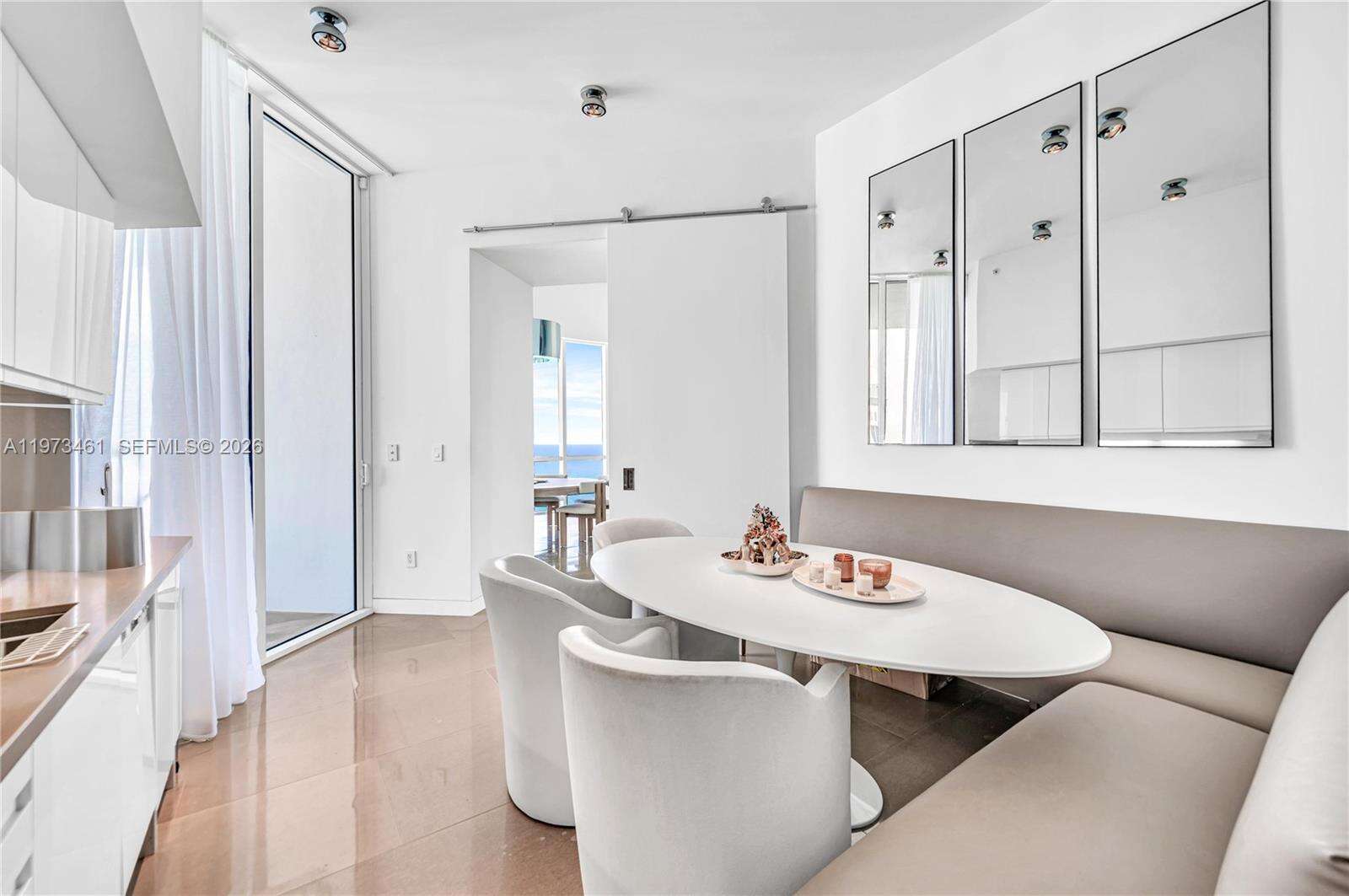 Trump Palace at 18101 Collins Ave, Sunny Isles Beach, FL 33160 - For Rent photo 9