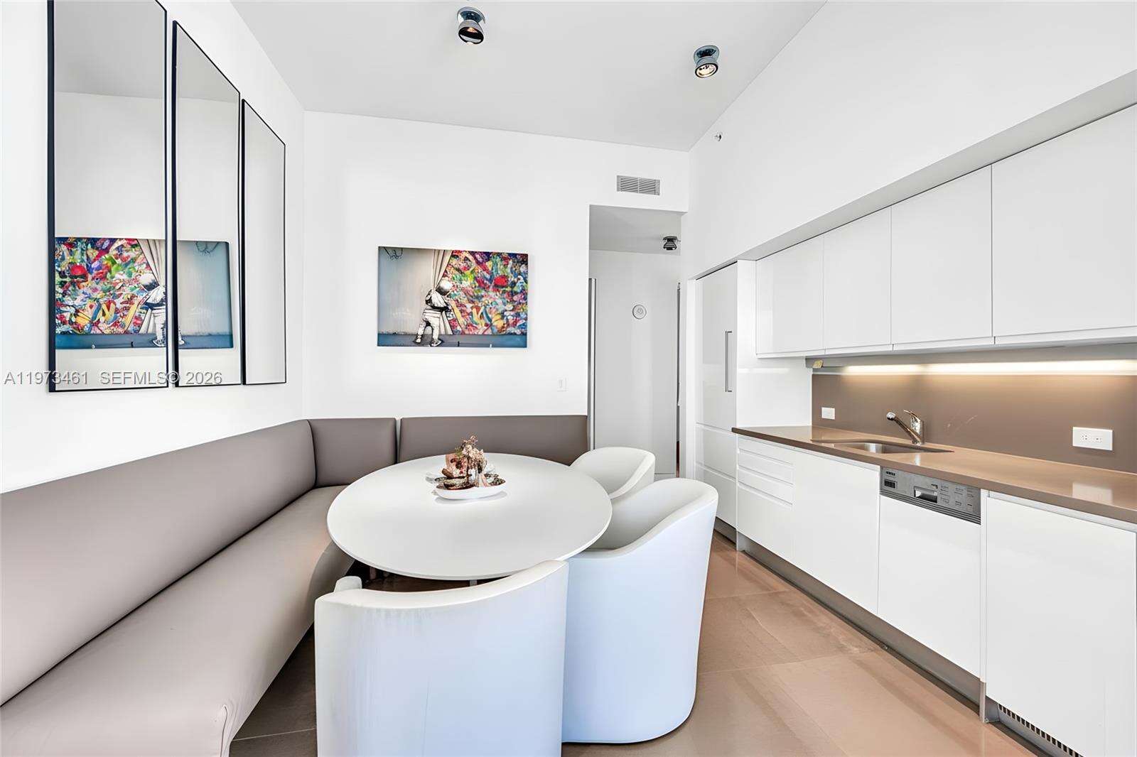 Trump Palace at 18101 Collins Ave, Sunny Isles Beach, FL 33160 - For Rent photo 10