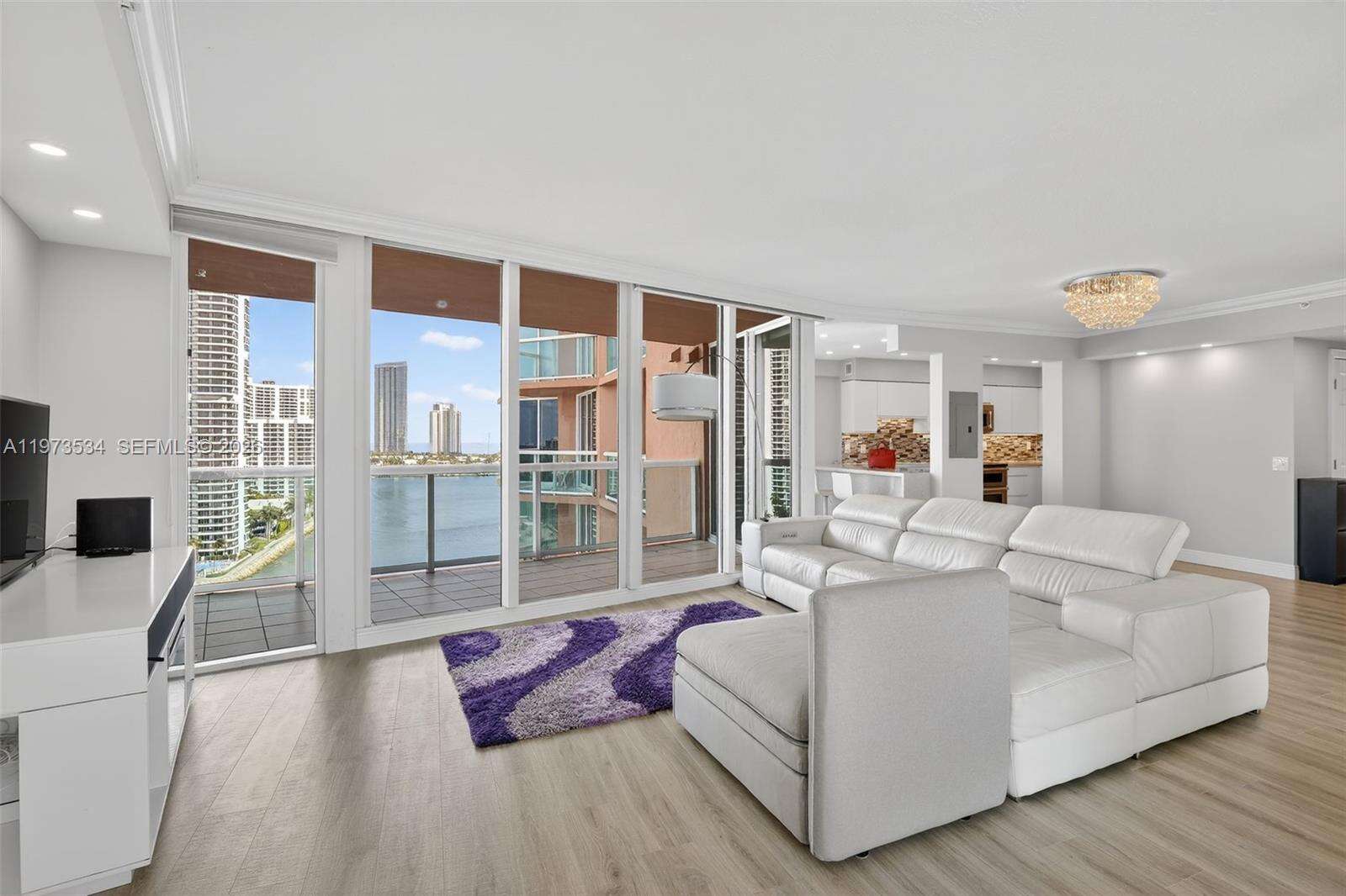 Hidden Bay at 3370 Hidden Bay Dr, Aventura, FL 33180 - For Rent photo 1