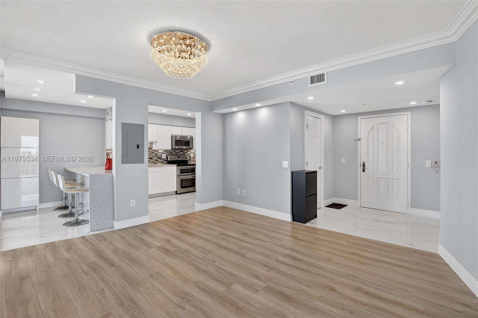 Hidden Bay at 3370 Hidden Bay Dr, Aventura, FL 33180 - For Rent photo 14