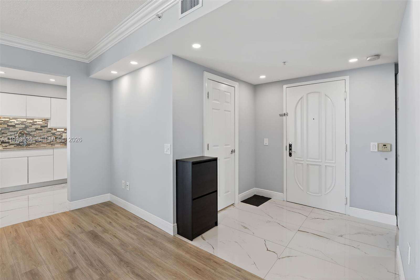 Hidden Bay at 3370 Hidden Bay Dr, Aventura, FL 33180 - For Rent photo 15