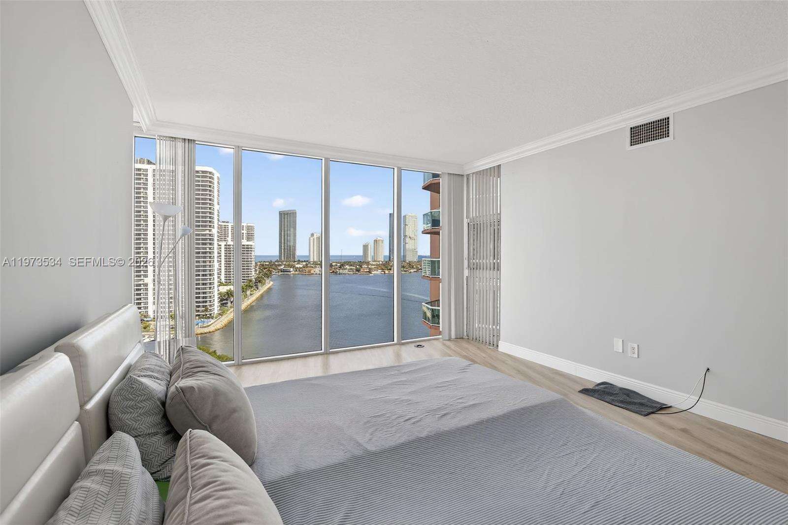 Hidden Bay at 3370 Hidden Bay Dr, Aventura, FL 33180 - For Rent photo 17