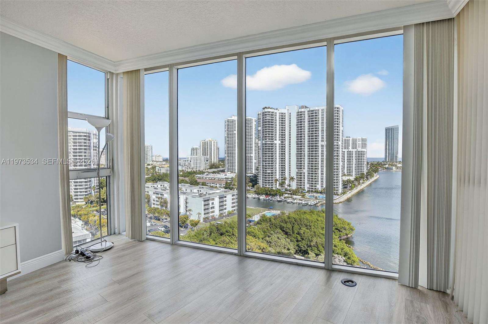 Hidden Bay at 3370 Hidden Bay Dr, Aventura, FL 33180 - For Rent photo 18