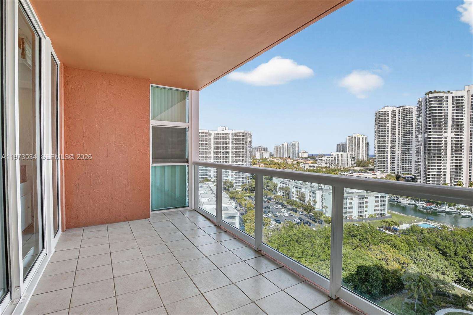 Hidden Bay at 3370 Hidden Bay Dr, Aventura, FL 33180 - For Rent photo 3