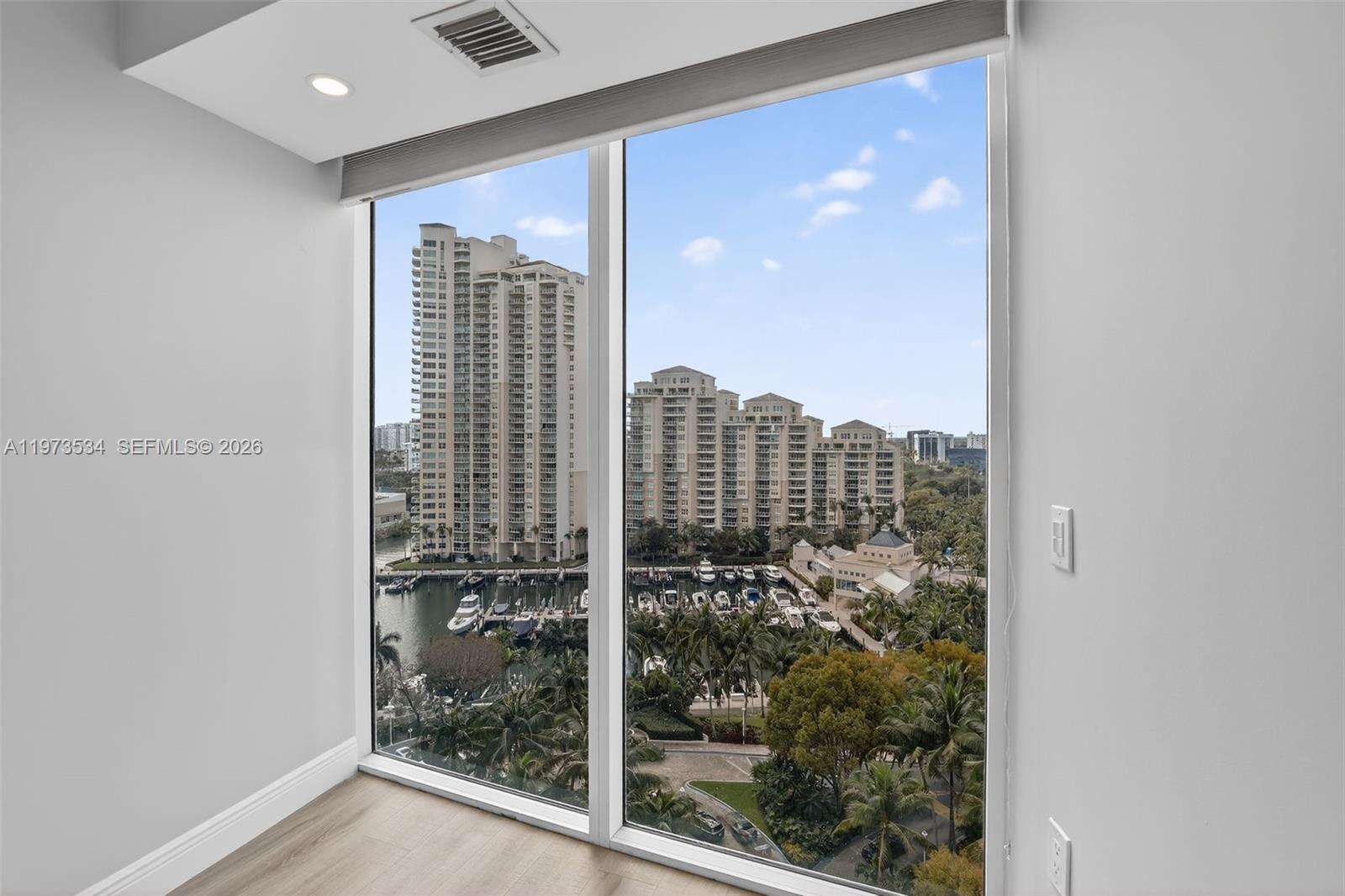 Hidden Bay at 3370 Hidden Bay Dr, Aventura, FL 33180 - For Rent photo 28