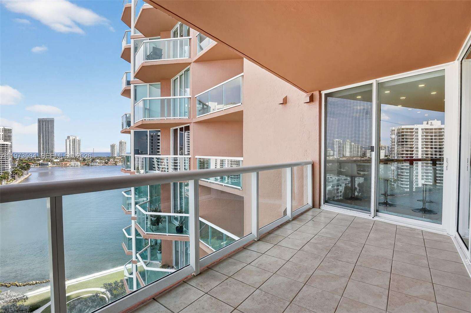 Hidden Bay at 3370 Hidden Bay Dr, Aventura, FL 33180 - For Rent photo 4
