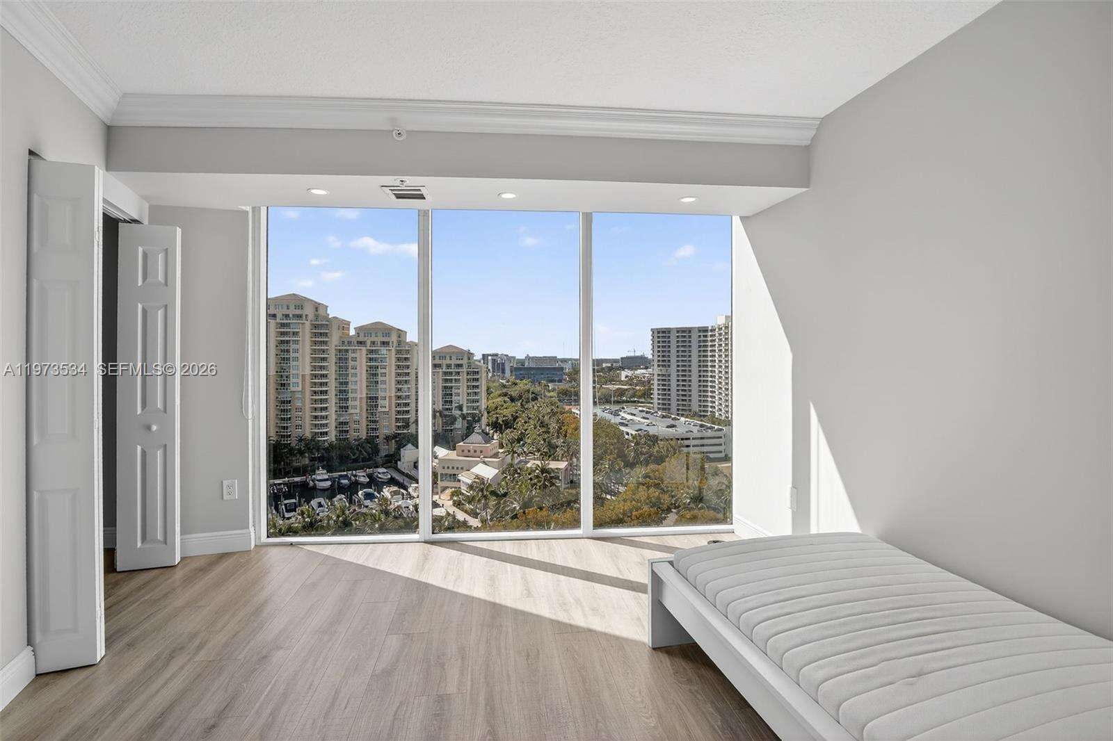 Hidden Bay at 3370 Hidden Bay Dr, Aventura, FL 33180 - For Rent photo 34