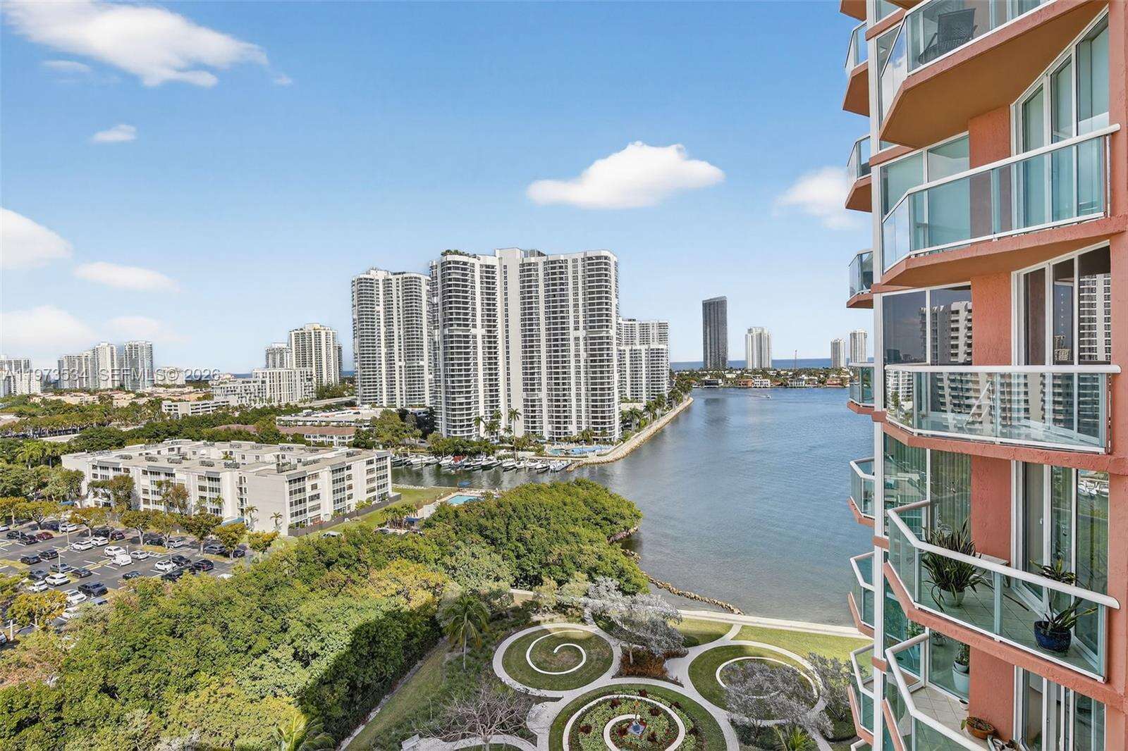 Hidden Bay at 3370 Hidden Bay Dr, Aventura, FL 33180 - For Rent photo 38
