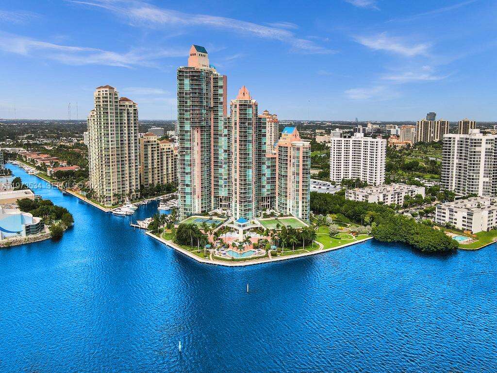 Hidden Bay at 3370 Hidden Bay Dr, Aventura, FL 33180 - For Rent photo 39