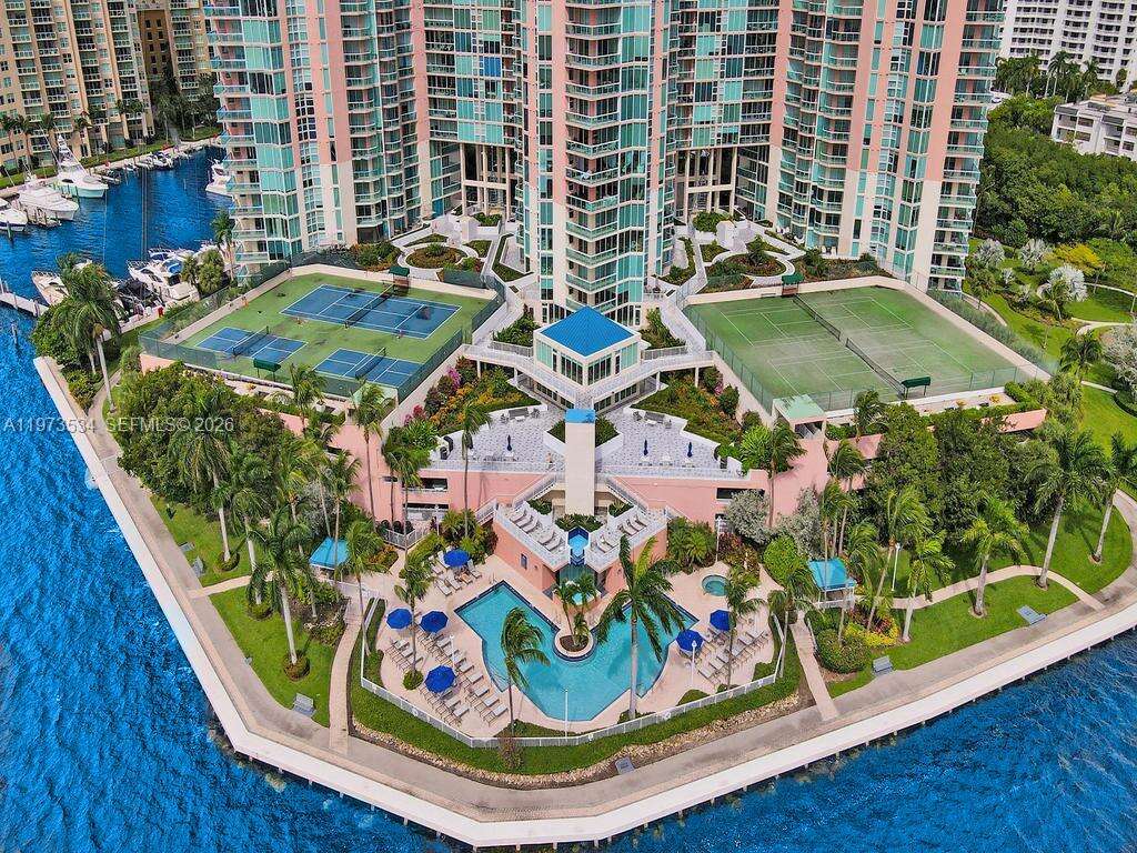 Hidden Bay at 3370 Hidden Bay Dr, Aventura, FL 33180 - For Rent photo 40