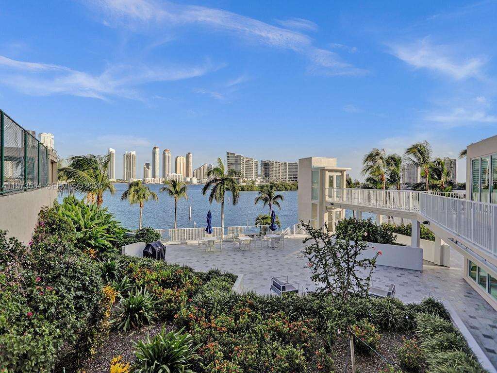 Hidden Bay at 3370 Hidden Bay Dr, Aventura, FL 33180 - For Rent photo 42