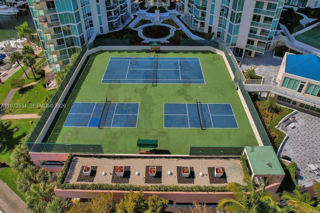 Hidden Bay at 3370 Hidden Bay Dr, Aventura, FL 33180 - For Rent photo 46