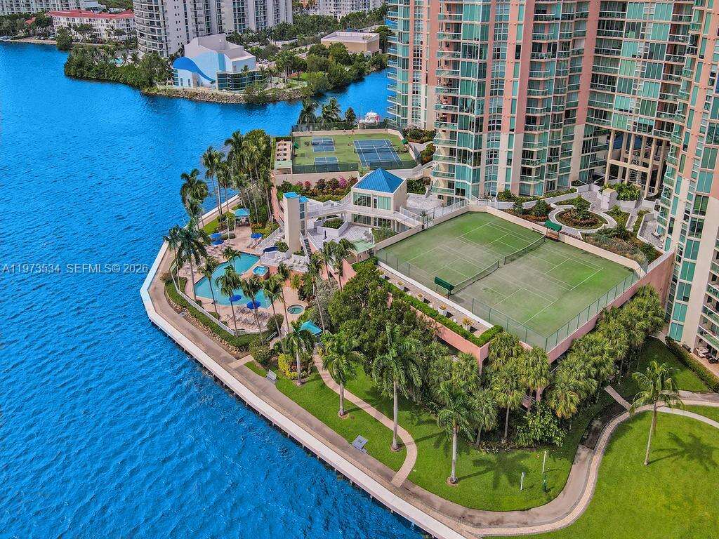 Hidden Bay at 3370 Hidden Bay Dr, Aventura, FL 33180 - For Rent photo 47