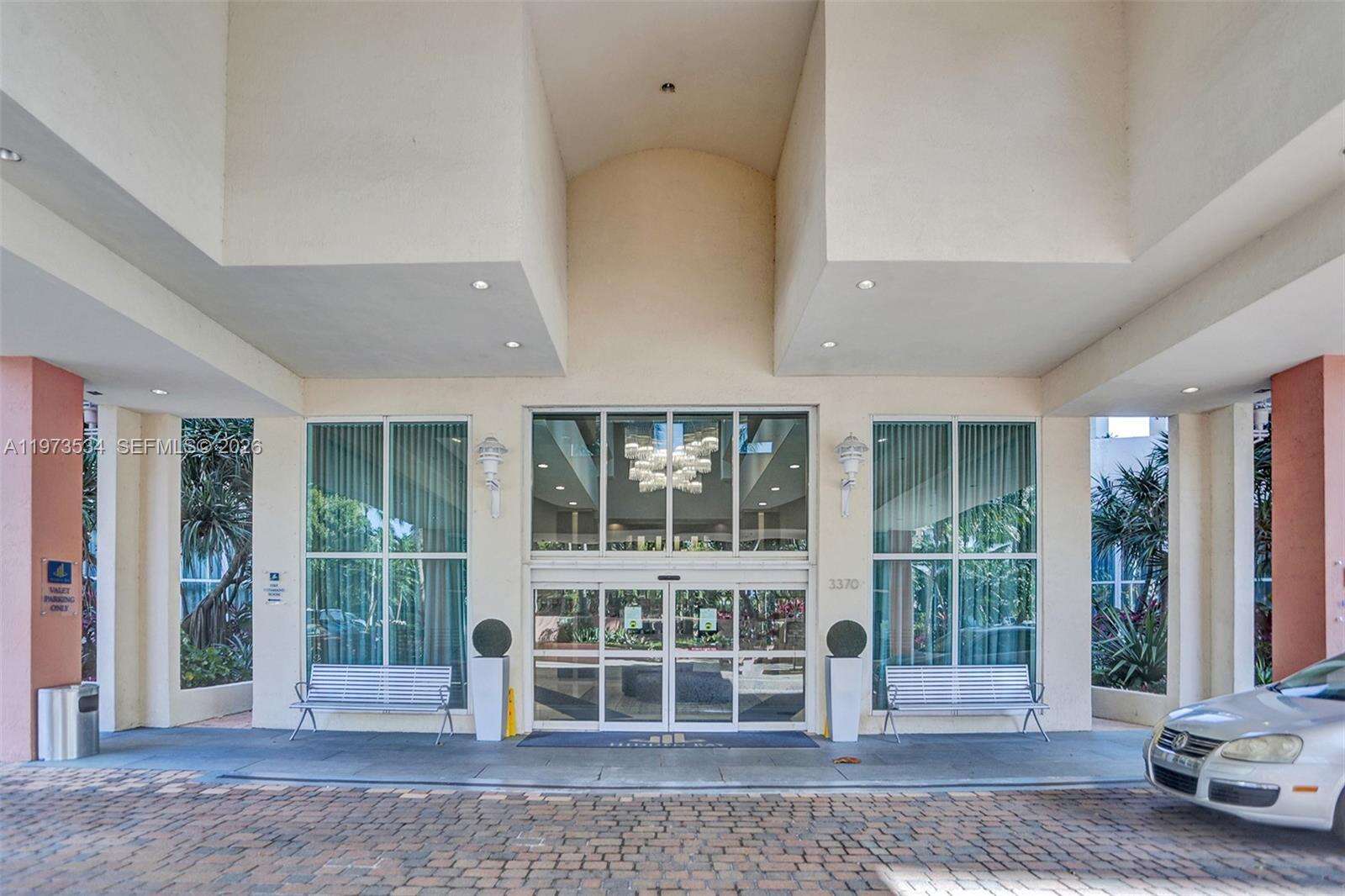 Hidden Bay at 3370 Hidden Bay Dr, Aventura, FL 33180 - For Rent photo 48