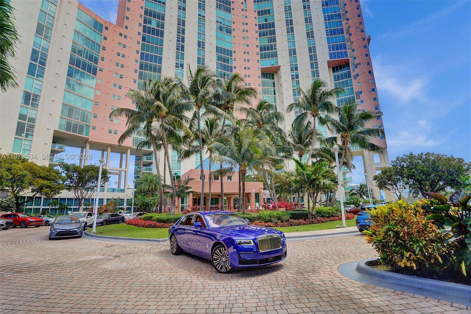 Hidden Bay at 3370 Hidden Bay Dr, Aventura, FL 33180 - For Rent photo 6