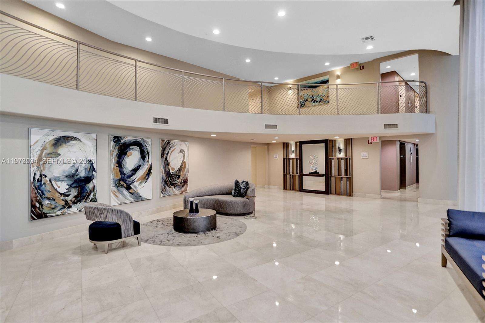Hidden Bay at 3370 Hidden Bay Dr, Aventura, FL 33180 - For Rent photo 51