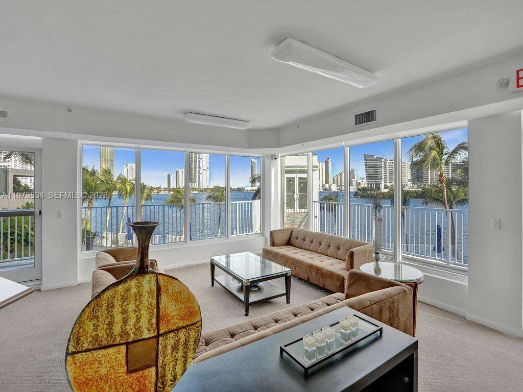 Hidden Bay at 3370 Hidden Bay Dr, Aventura, FL 33180 - For Rent photo 53