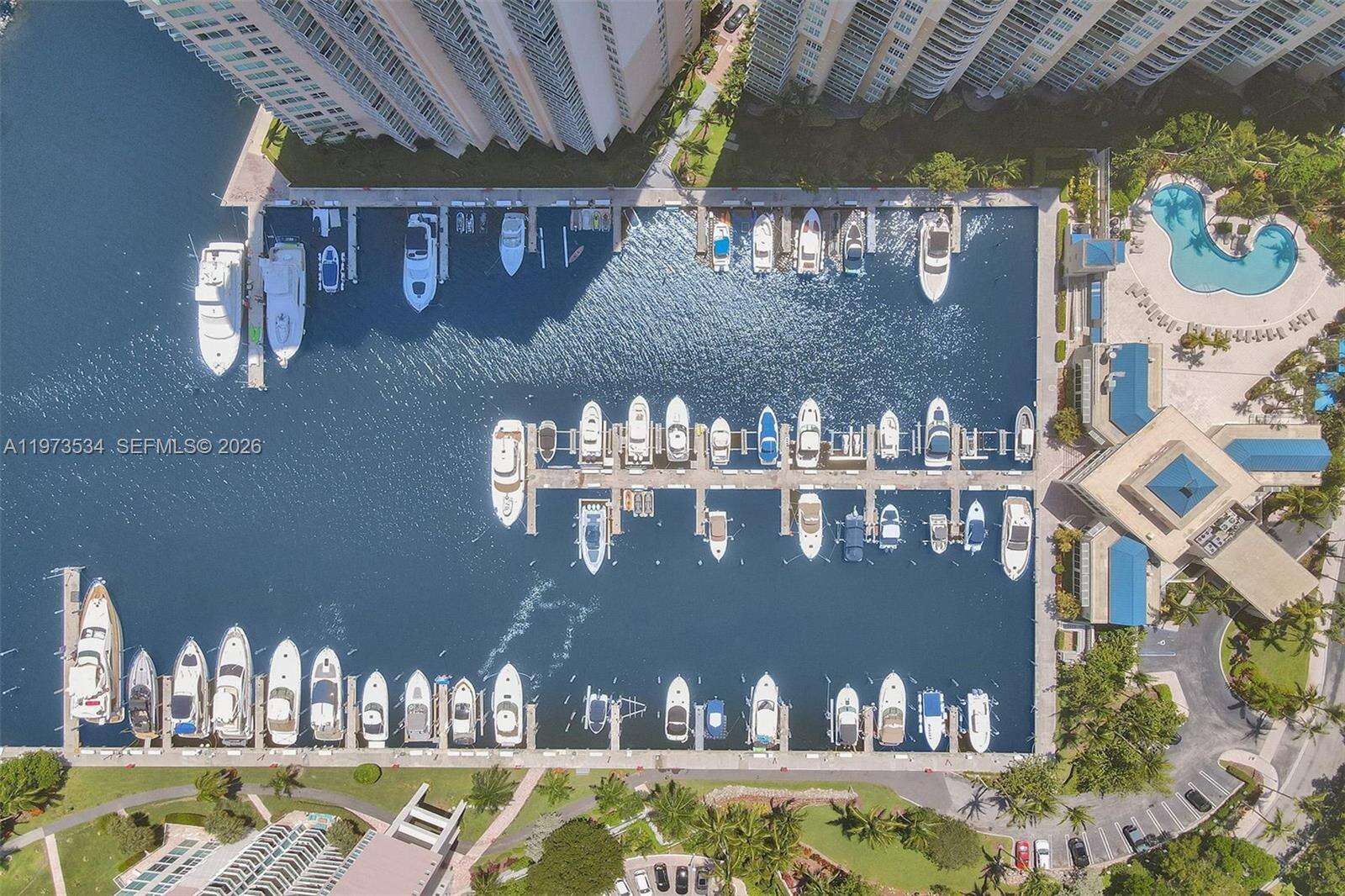 Hidden Bay at 3370 Hidden Bay Dr, Aventura, FL 33180 - For Rent photo 55