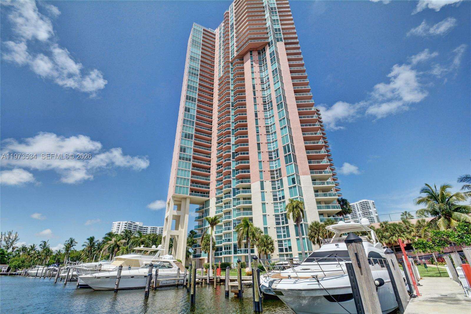 Hidden Bay at 3370 Hidden Bay Dr, Aventura, FL 33180 - For Rent photo 56