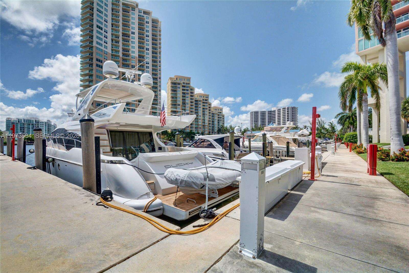 Hidden Bay at 3370 Hidden Bay Dr, Aventura, FL 33180 - For Rent photo 57