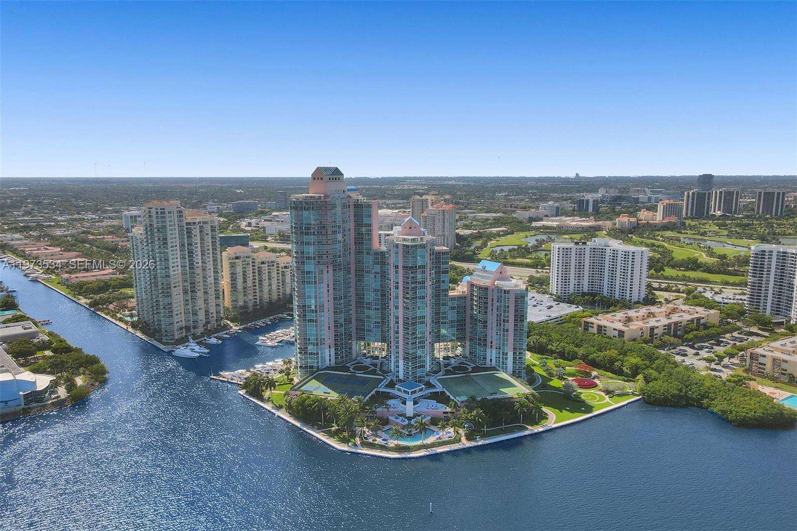 Hidden Bay at 3370 Hidden Bay Dr, Aventura, FL 33180 - For Rent photo 58
