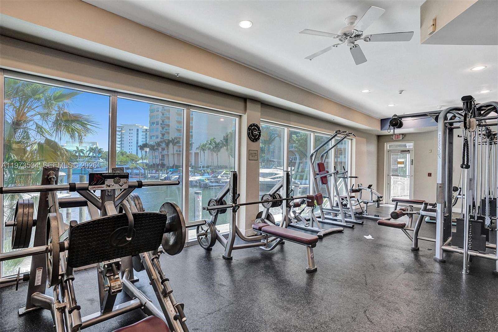 Hidden Bay at 3370 Hidden Bay Dr, Aventura, FL 33180 - For Rent photo 62