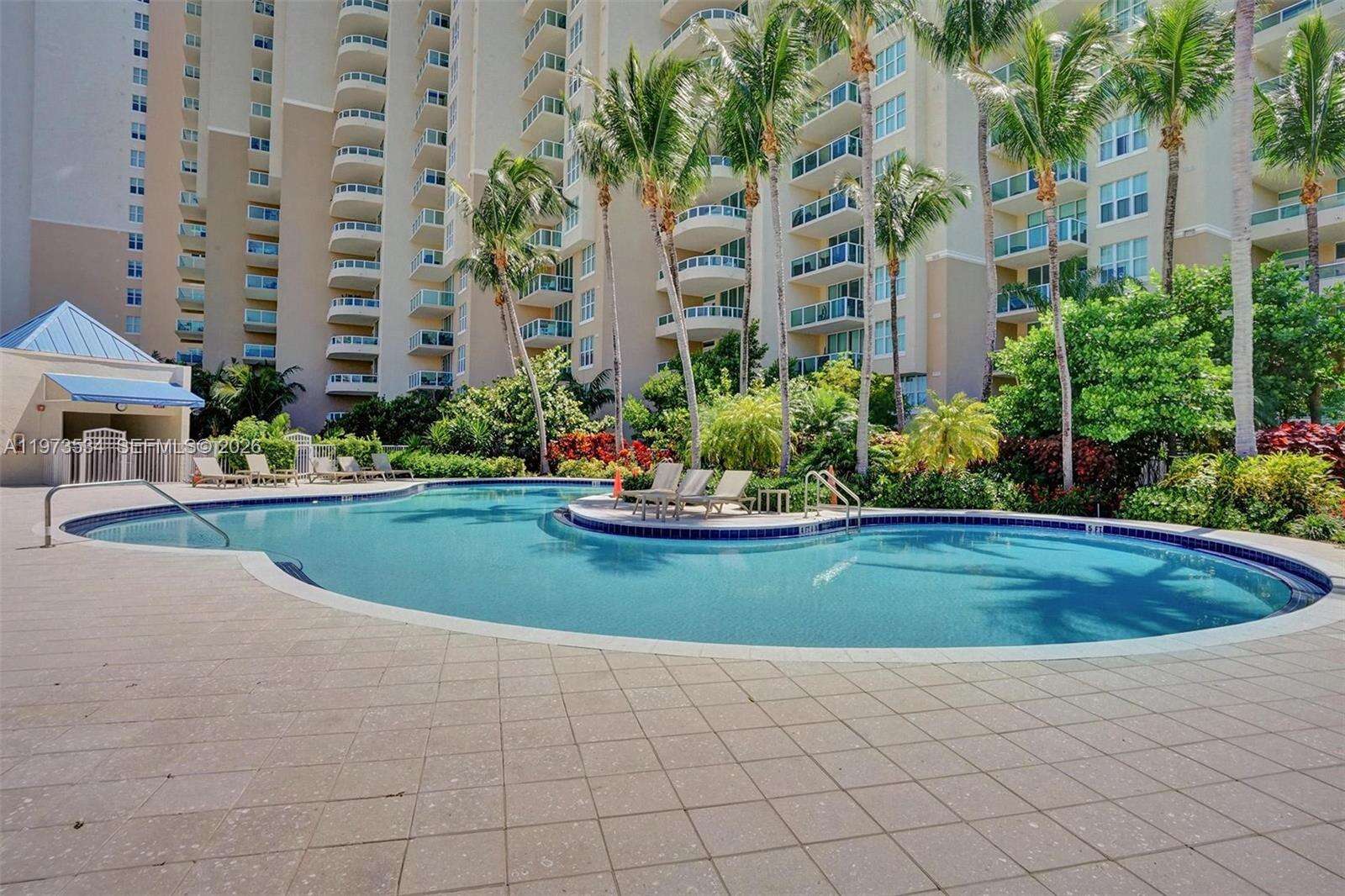 Hidden Bay at 3370 Hidden Bay Dr, Aventura, FL 33180 - For Rent photo 64