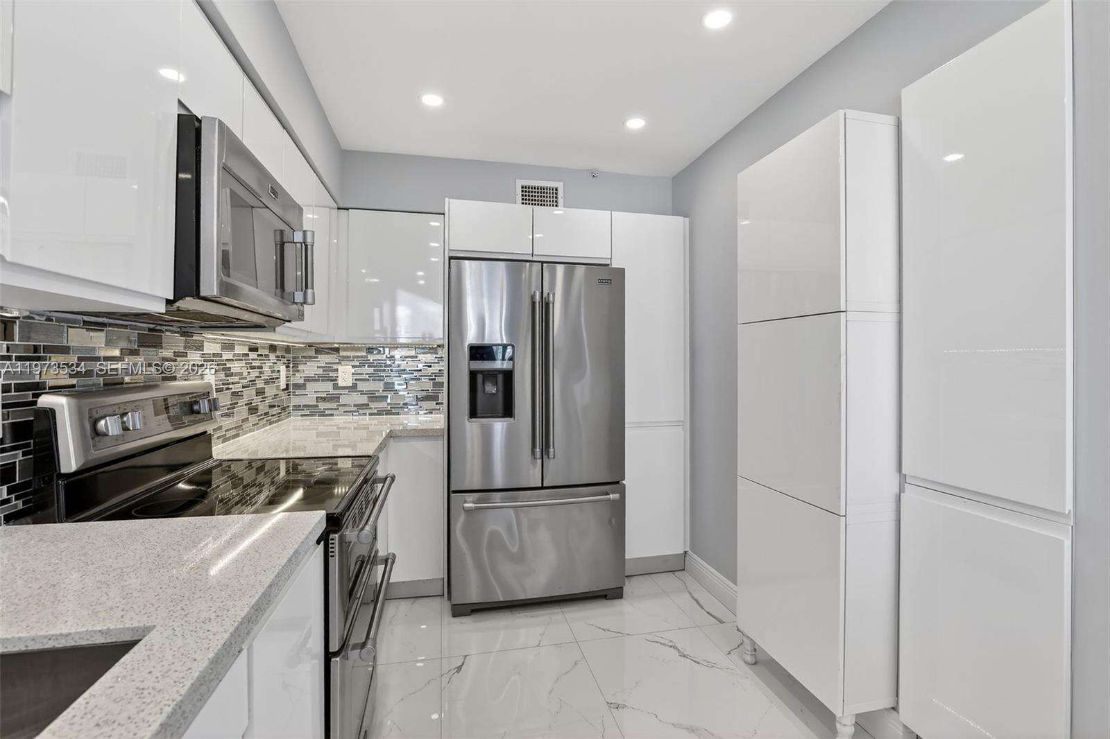 Hidden Bay at 3370 Hidden Bay Dr, Aventura, FL 33180 - For Rent photo 8