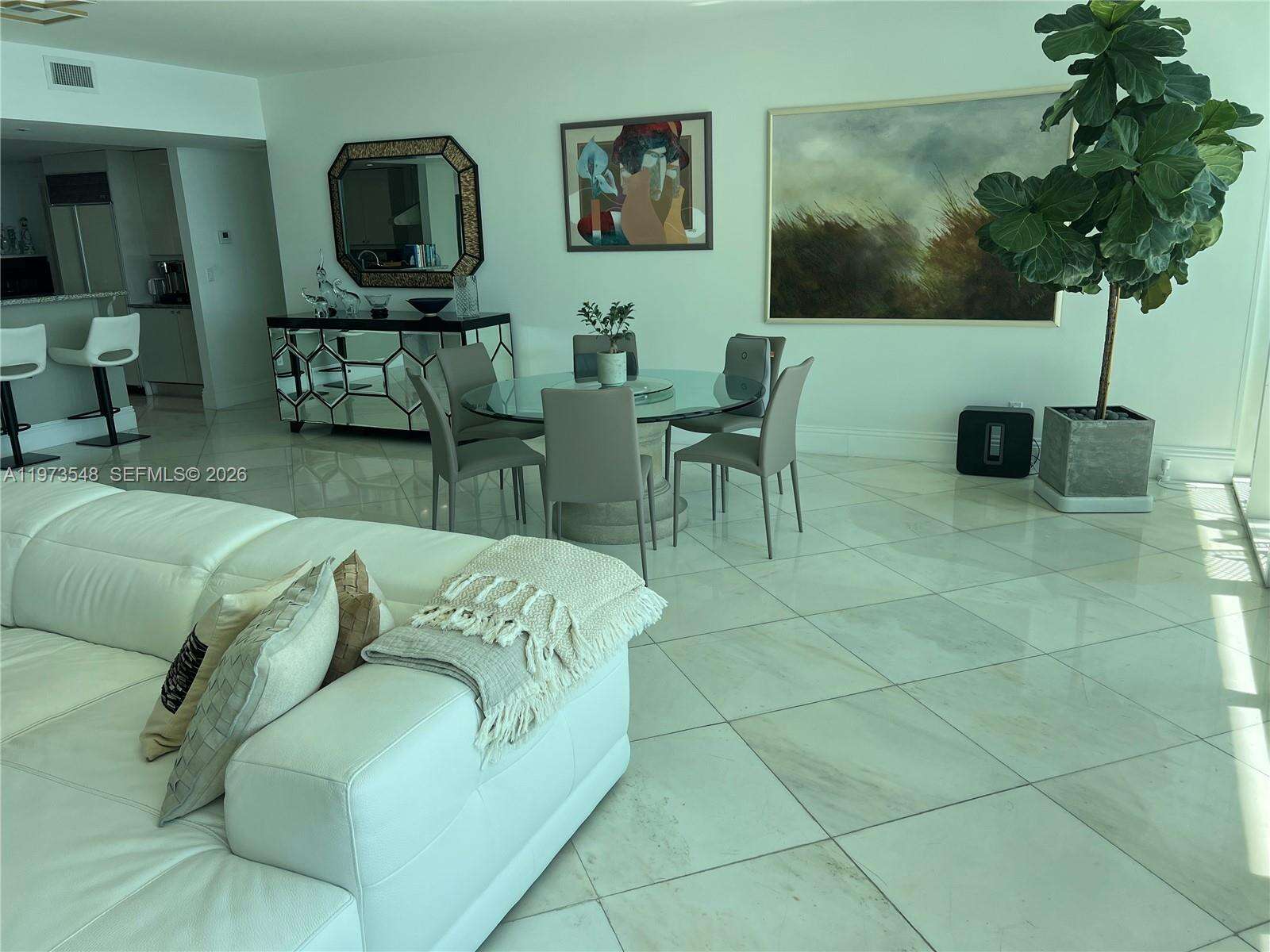 Santa Maria at 1643 Brickell Ave, Miami, FL 33129 - For Rent photo 11