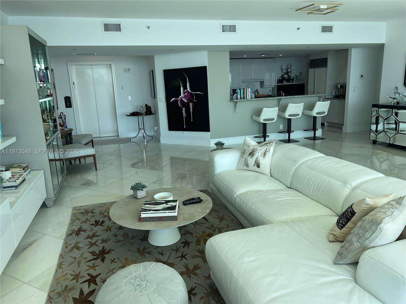 Santa Maria at 1643 Brickell Ave, Miami, FL 33129 - For Rent photo 12