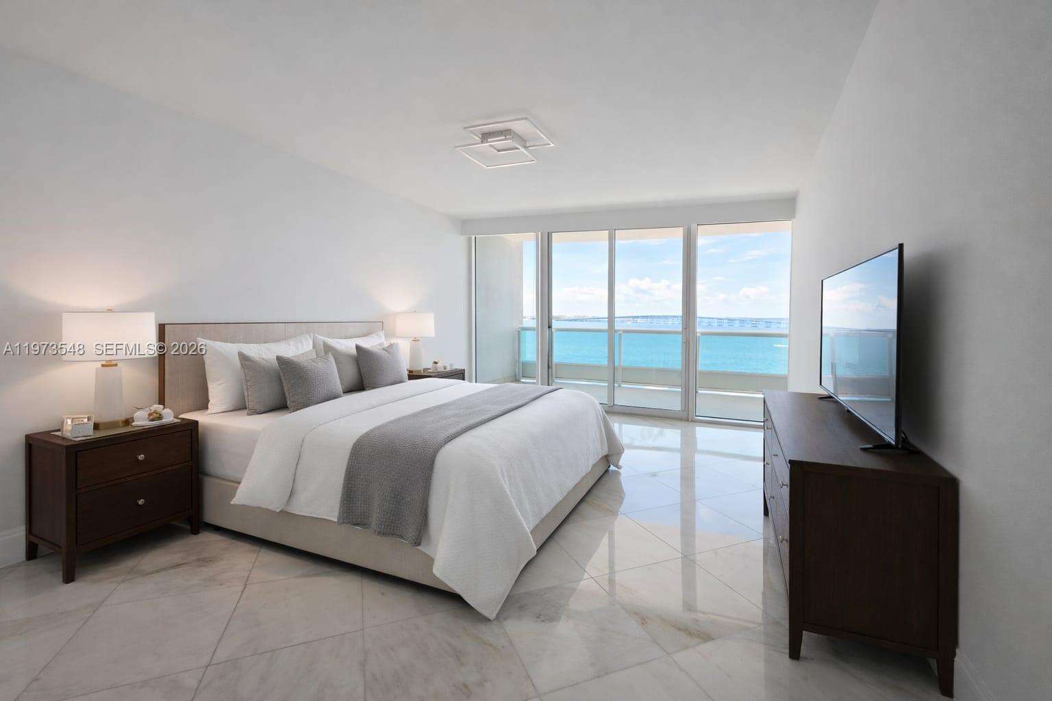 Santa Maria at 1643 Brickell Ave, Miami, FL 33129 - For Rent photo 14