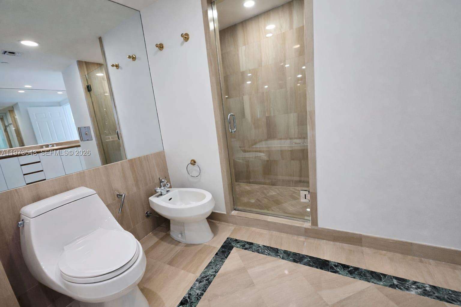 Santa Maria at 1643 Brickell Ave, Miami, FL 33129 - For Rent photo 17