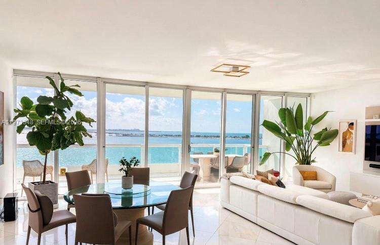 Santa Maria at 1643 Brickell Ave, Miami, FL 33129 - For Rent photo 7