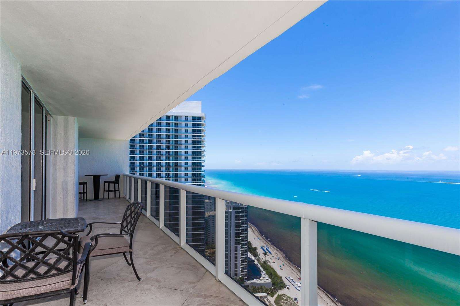 The Beach Club Three at 1800 Ocean Dr, Hallandale Beach, FL 33009 - For Rent photo 1