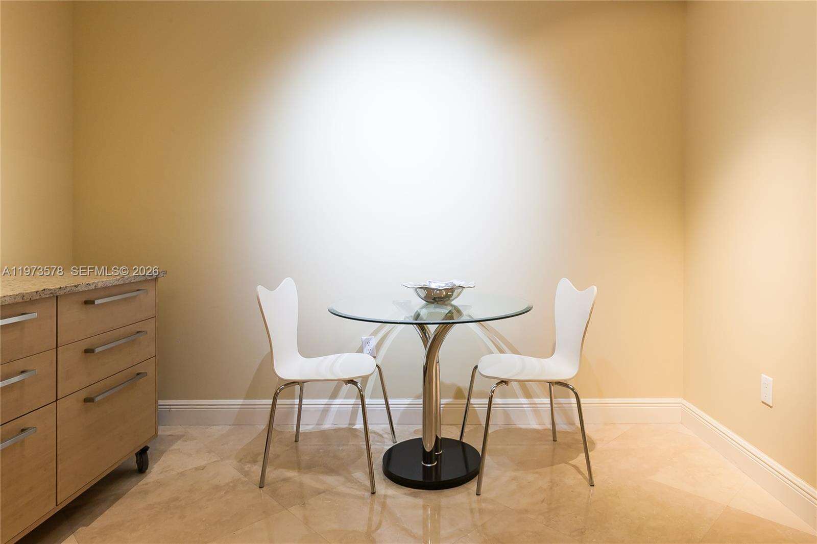 The Beach Club Three at 1800 Ocean Dr, Hallandale Beach, FL 33009 - For Rent photo 11