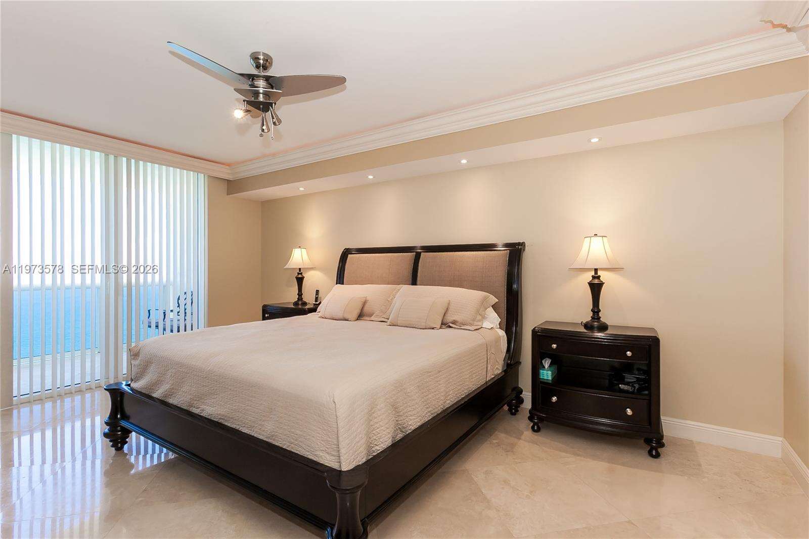 The Beach Club Three at 1800 Ocean Dr, Hallandale Beach, FL 33009 - For Rent photo 12