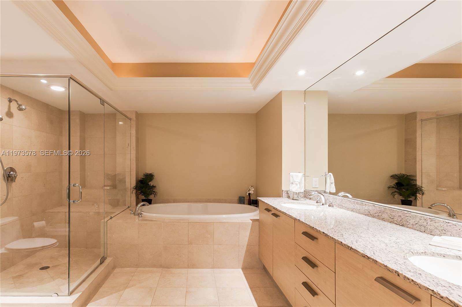 The Beach Club Three at 1800 Ocean Dr, Hallandale Beach, FL 33009 - For Rent photo 13
