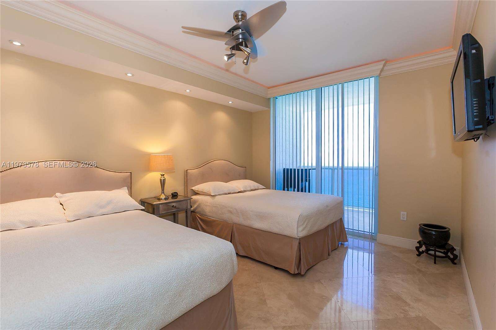 The Beach Club Three at 1800 Ocean Dr, Hallandale Beach, FL 33009 - For Rent photo 14