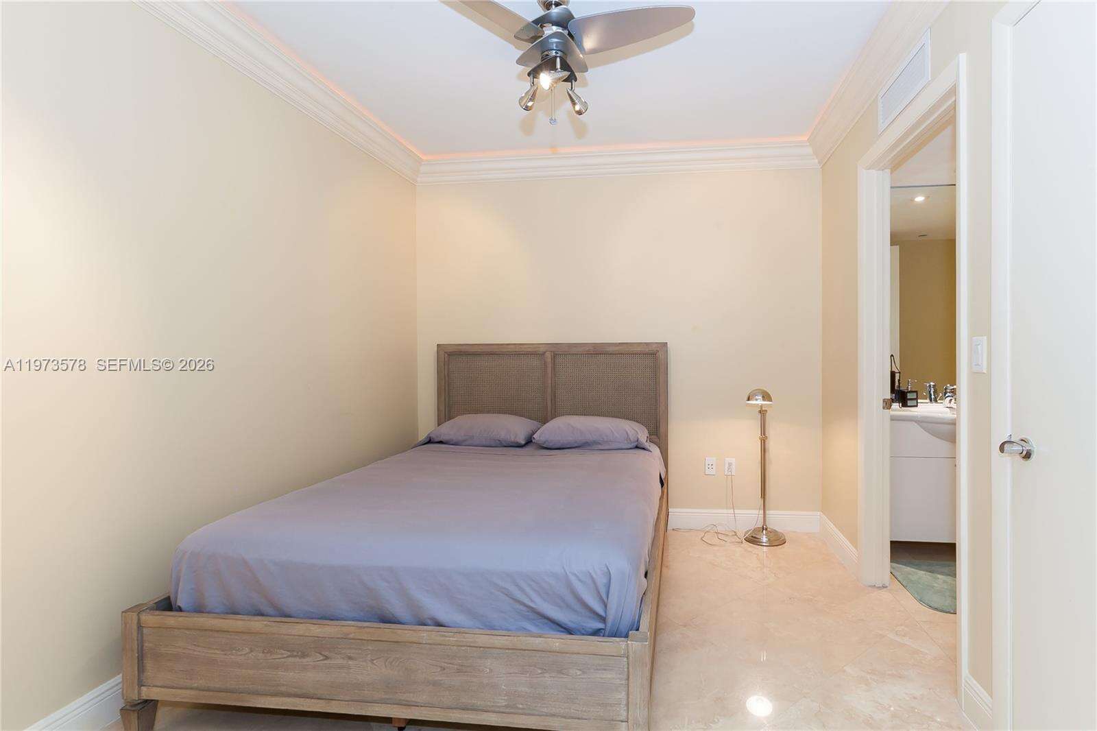 The Beach Club Three at 1800 Ocean Dr, Hallandale Beach, FL 33009 - For Rent photo 16