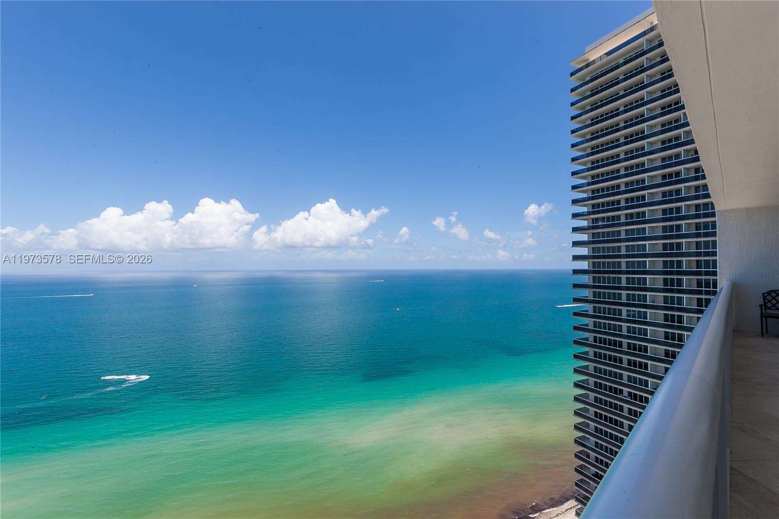 The Beach Club Three at 1800 Ocean Dr, Hallandale Beach, FL 33009 - For Rent photo 18