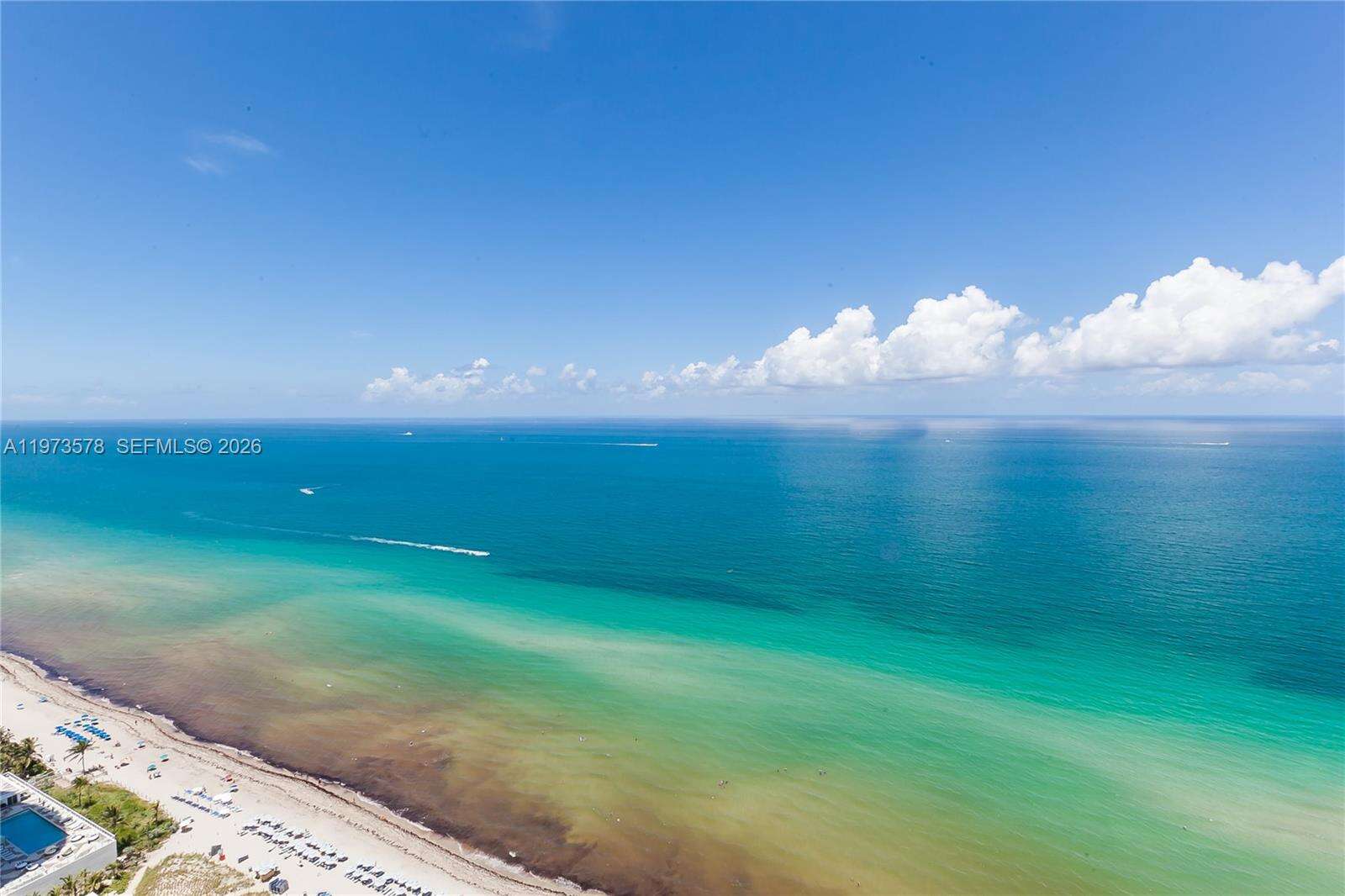 The Beach Club Three at 1800 Ocean Dr, Hallandale Beach, FL 33009 - For Rent photo 19