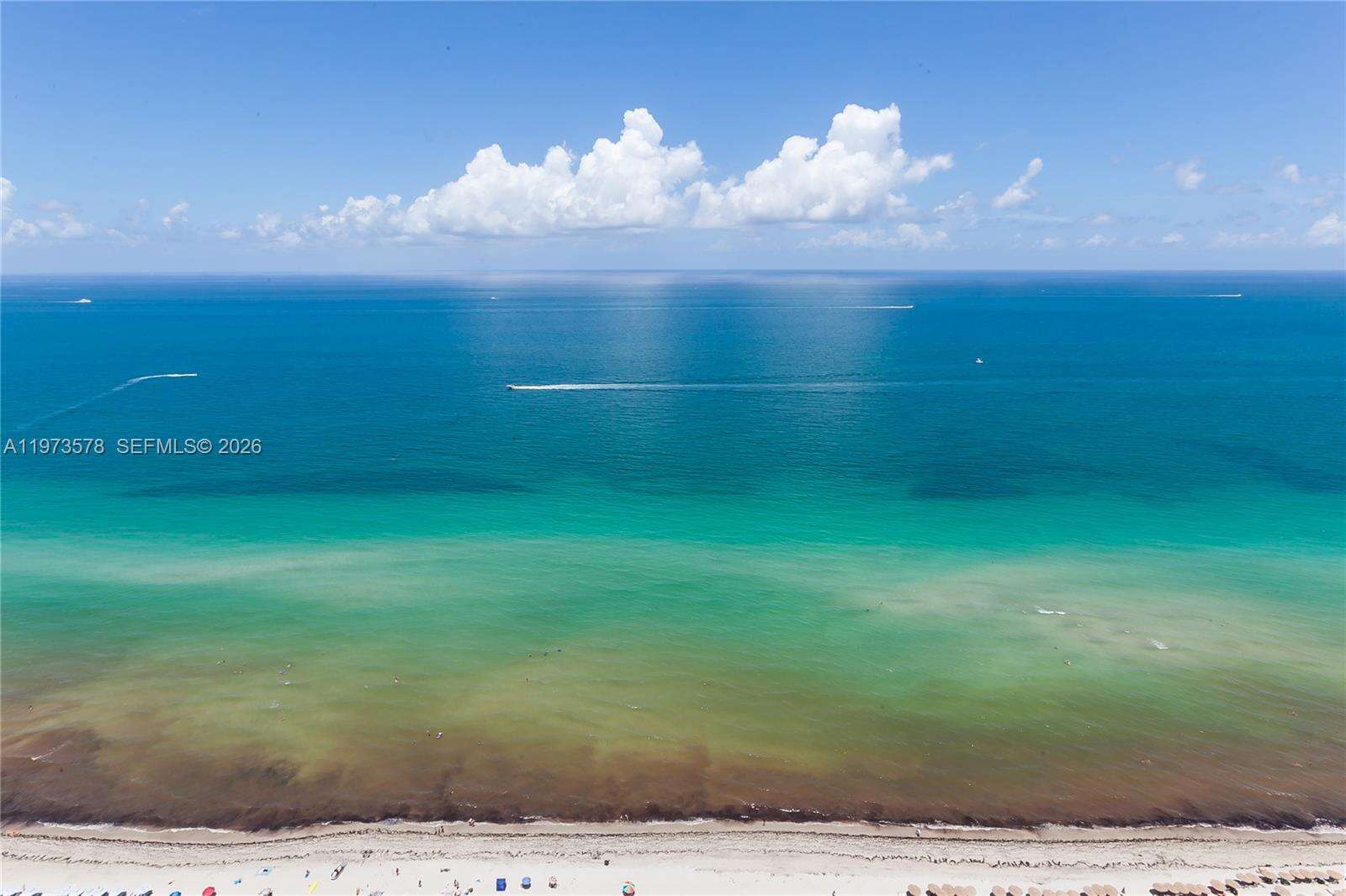 The Beach Club Three at 1800 Ocean Dr, Hallandale Beach, FL 33009 - For Rent photo 20