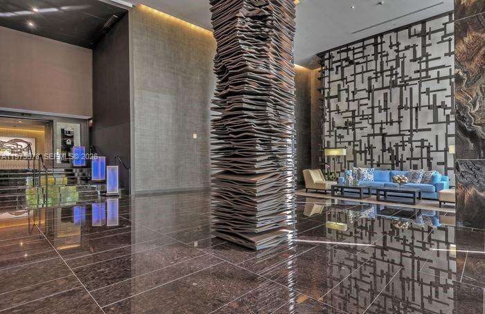 The Beach Club Three at 1800 Ocean Dr, Hallandale Beach, FL 33009 - For Rent photo 21