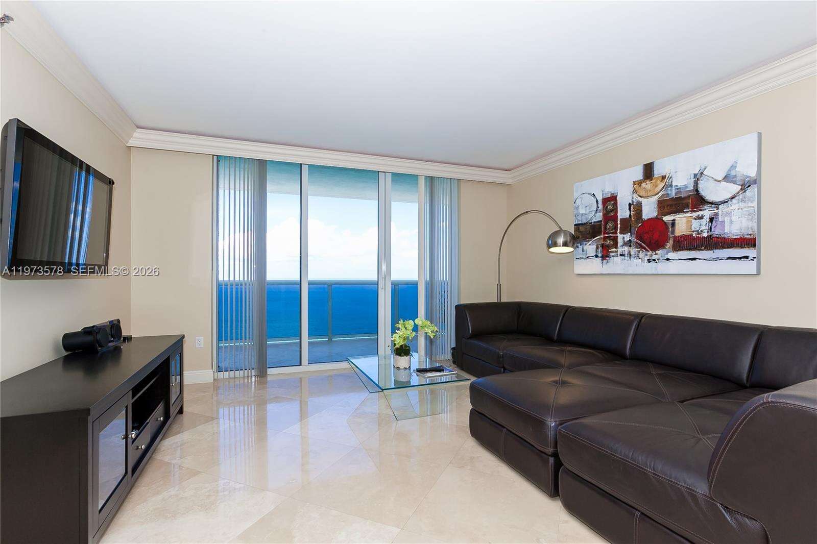 The Beach Club Three at 1800 Ocean Dr, Hallandale Beach, FL 33009 - For Rent photo 4