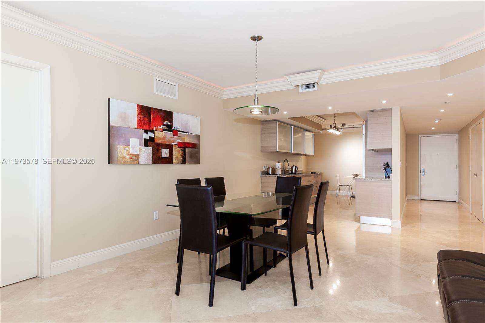 The Beach Club Three at 1800 Ocean Dr, Hallandale Beach, FL 33009 - For Rent photo 5